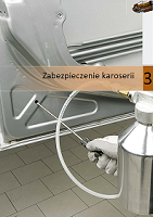 KATALOG